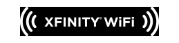 xfinity logo