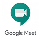 Google Meet